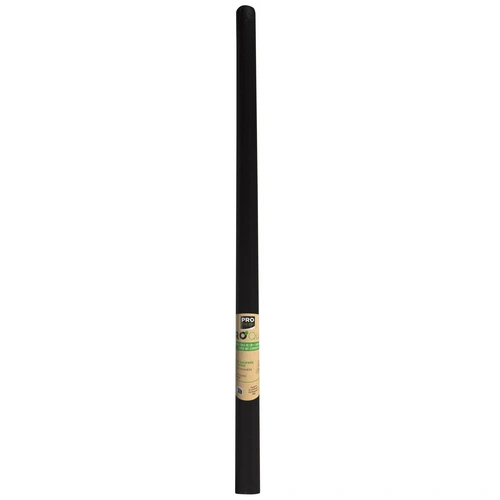 Pronappe 16x Tischdecke Rolle, Papier, Leineneffekt 1,18x6m Schwarz R800634I Pronappe 16x Tischdecke Rolle, Papier, Leineneffekt 1,18x6m Schwarz R800634I