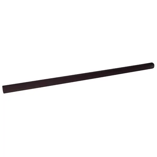 Pronappe 16x Tischdecke Rolle, Papier, Leineneffekt 1,18x6m Schwarz R800634I Pronappe 16x Tischdecke Rolle, Papier, Leineneffekt 1,18x6m Schwarz R800634I
