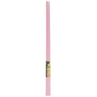 Pronappe 16x Tischdecke Rolle, Papier, Leineneffekt 1,18x6m Puderrosa R800686I Pronappe 16x Tischdecke Rolle, Papier, Leineneffekt 1,18x6m Puderrosa R800686I