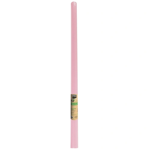 Pronappe 16x Tischdecke Rolle, Papier, Leineneffekt 1,18x6m Puderrosa R800686I Pronappe 16x Tischdecke Rolle, Papier, Leineneffekt 1,18x6m Puderrosa R800686I