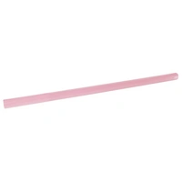 Pronappe 16x Tischdecke Rolle, Papier, Leineneffekt 1,18x6m Puderrosa R800686I Pronappe 16x Tischdecke Rolle, Papier, Leineneffekt 1,18x6m Puderrosa R800686I