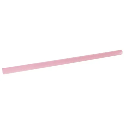 Pronappe 16x Tischdecke Rolle, Papier, Leineneffekt 1,18x6m Puderrosa R800686I Pronappe 16x Tischdecke Rolle, Papier, Leineneffekt 1,18x6m Puderrosa R800686I