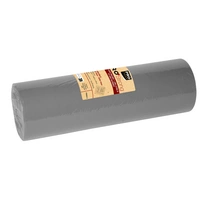 Pronappe 4x Tischläufer Tête-à-tête auf Rolle, Spunbond, 48x0,40m Grau R734830I Pronappe 4x Tischläufer Tête-à-tête auf Rolle, Spunbond, 48x0,40m Grau R734830I