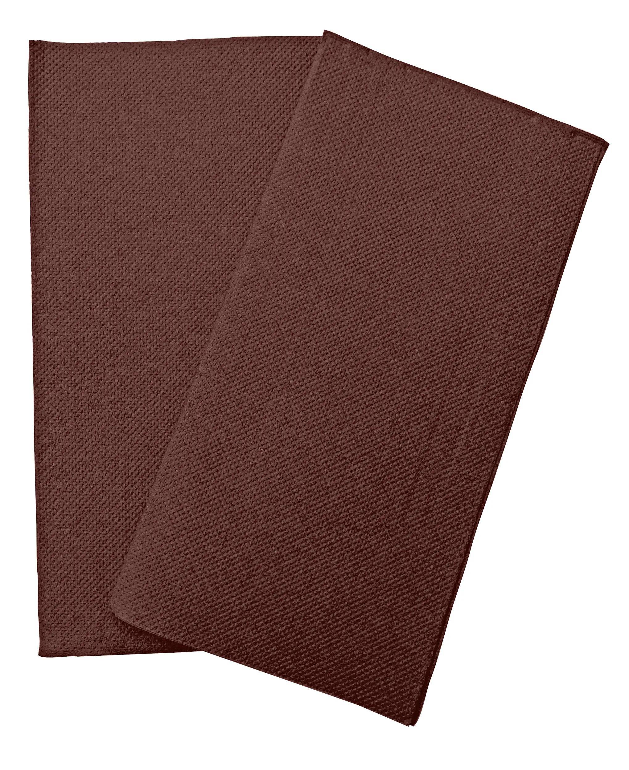 Ein rosa Notizbuchdeckel mit strukturierten Wirbelmustern und dem Text 'Calligraphe Ligne 7000' in Weiß nahe der Mitte.