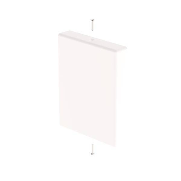 Unex Endstück 31382-02