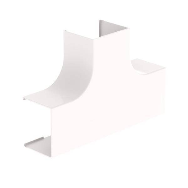 Unex T-Abzweigung 31432-02