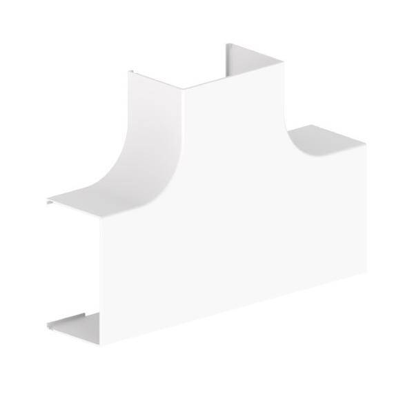 Unex T-Abzweigung 31433-02
