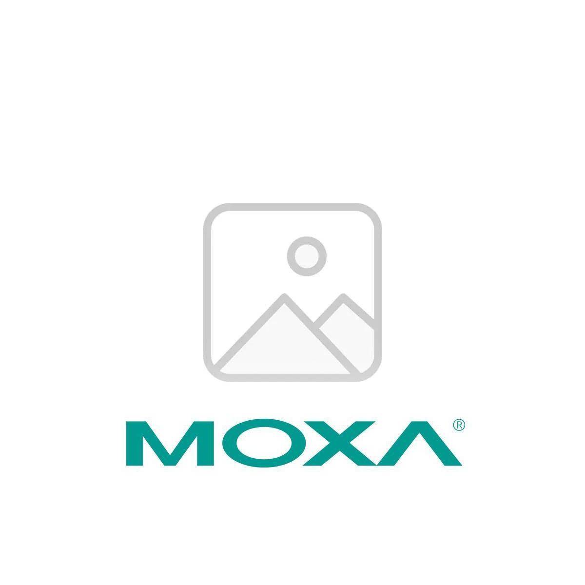 LTE-Mobilfunkmodul mit 2 M2 und 2 M2,5 Befestigungsschrauben für die EMEA-Bänder 1, 3, 7,