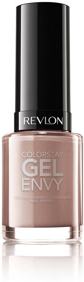 Revlon Colorstay Gel Envy 535 Perfect Pair