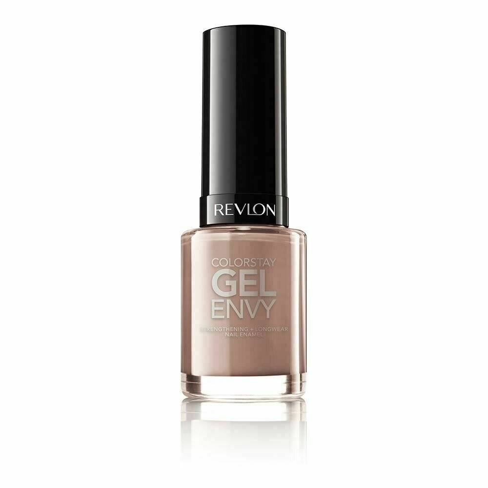 Revlon Colorstay Gel Envy 535 Perfect Pair