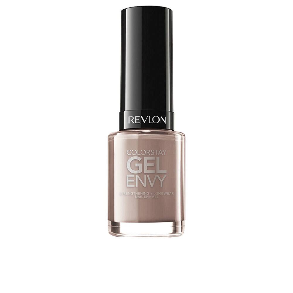 Revlon Colorstay Gel Envy 535 Perfect Pair