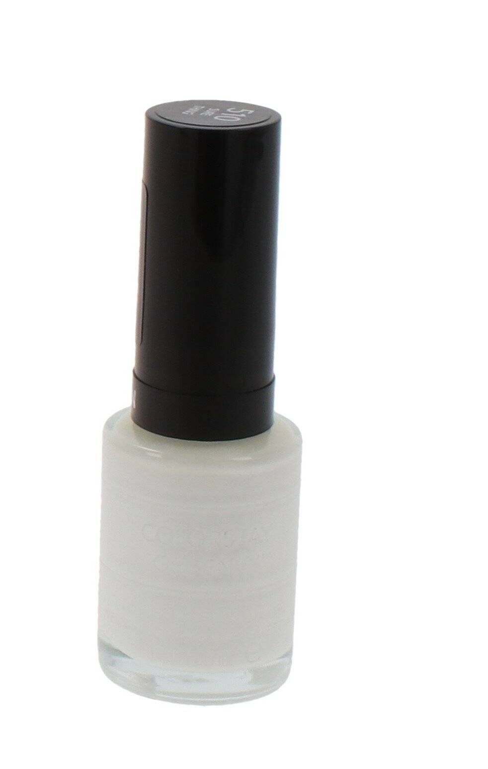 Revlon Colorstay Gel Envy 510 Sure Thing