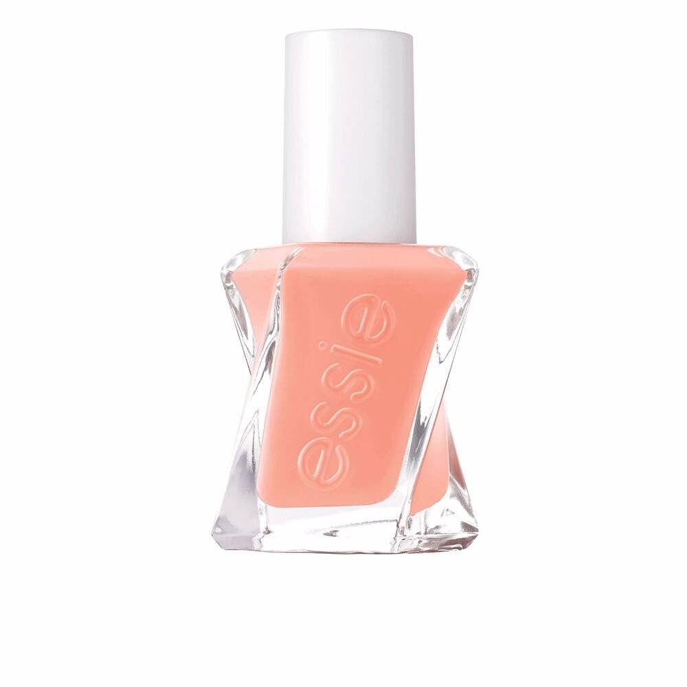 Essie Gel Couture Nagellack 30 Sew Me 13,5ml