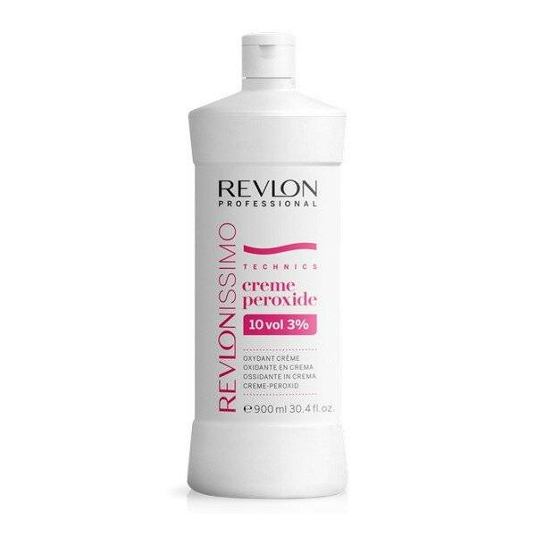 CREME PEROXIDE 10 VOL 3% 900ml
