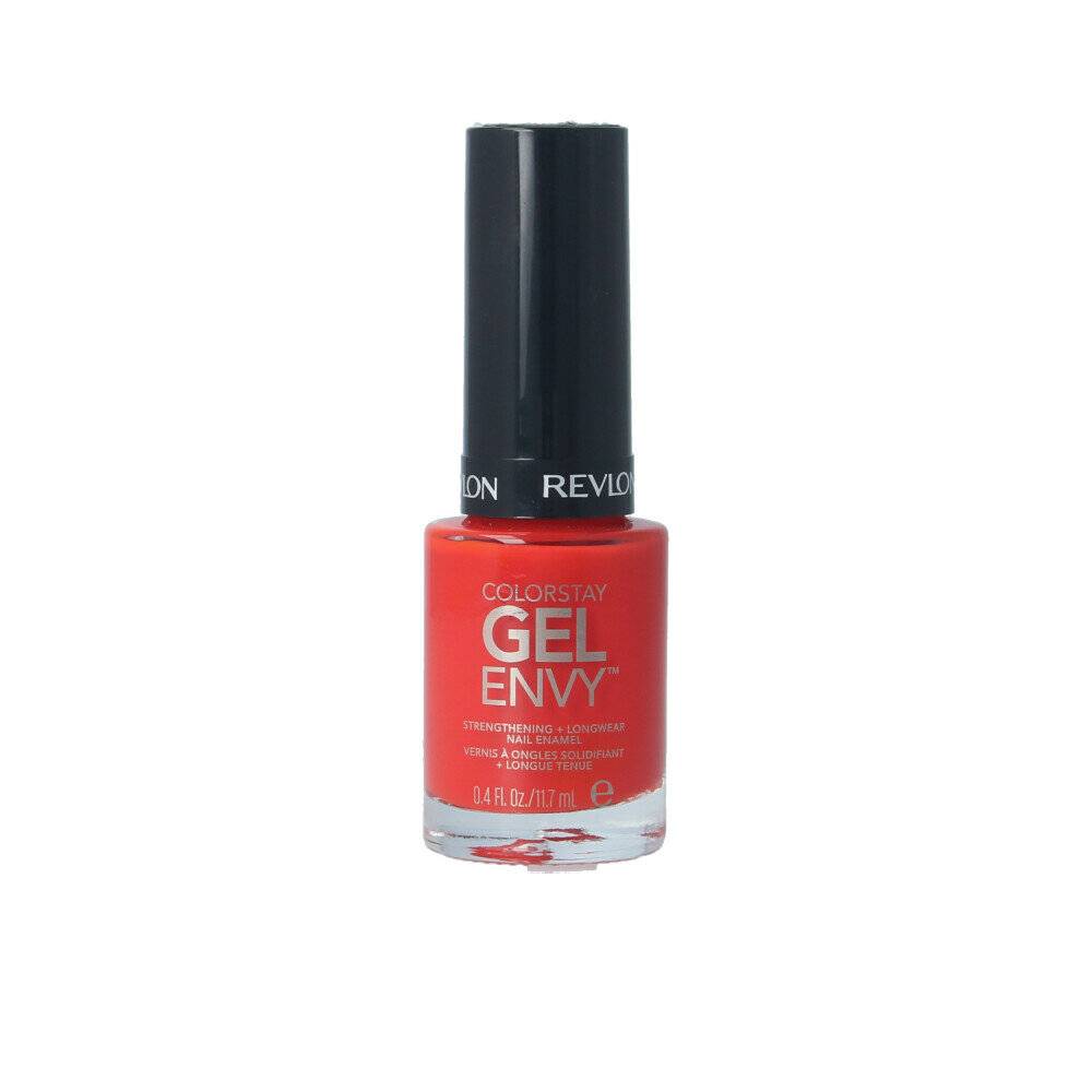 Revlon Colorstay Gel Envy 625 Get Lucky
