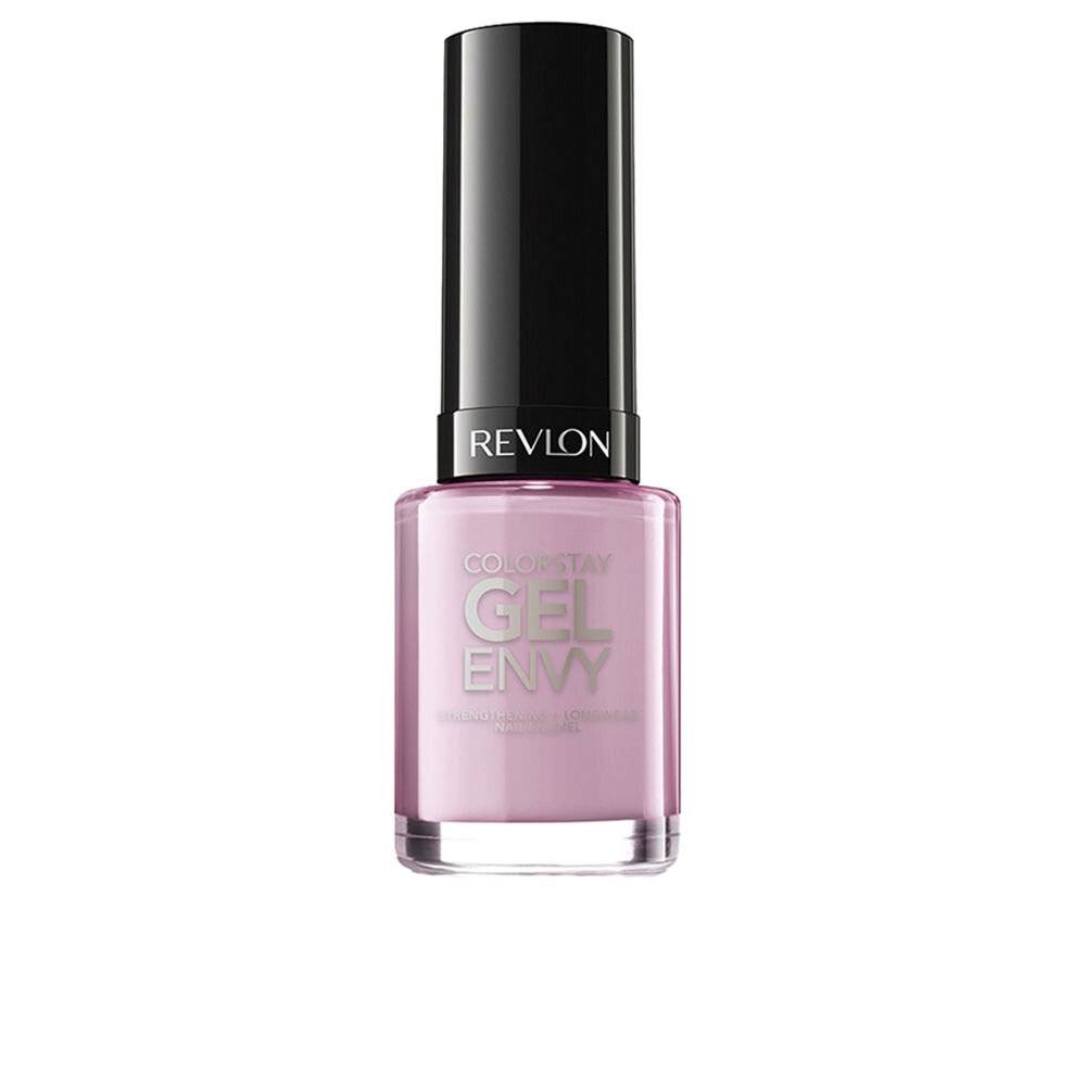 Revlon Colorstay Gel Envy 118 Lucky In Love