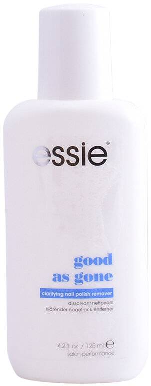 Essie Remover Good As Gone Brightening 125ml