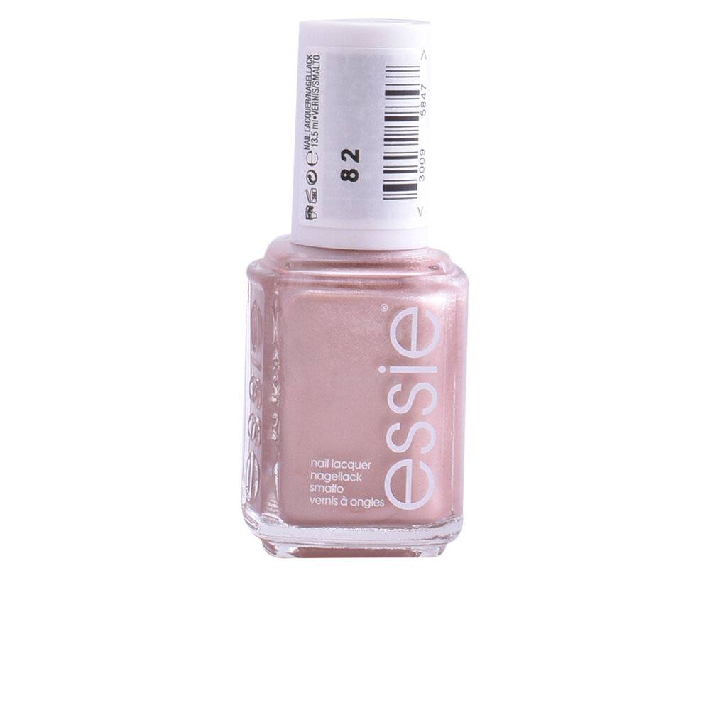 essie Nagellack 82 Buy Me A Cameo, 13,5 ml