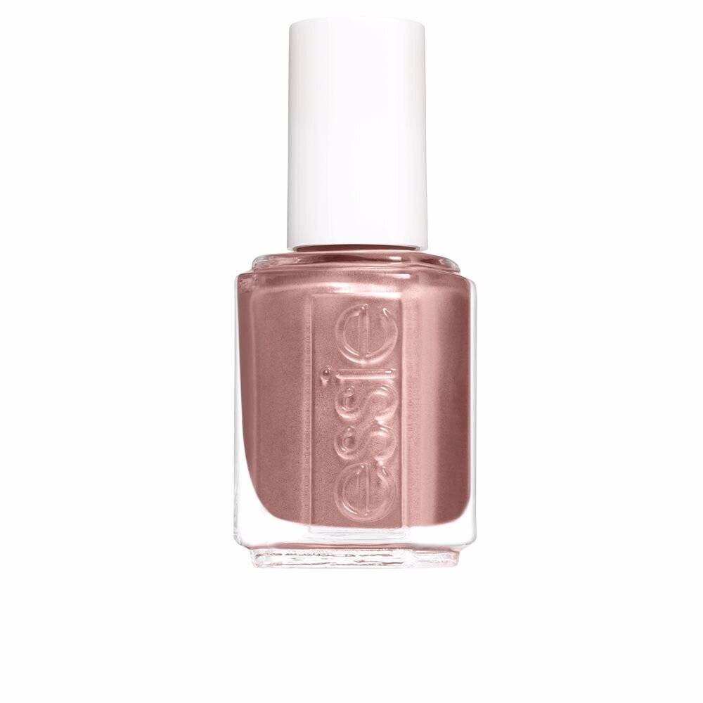 essie Nagellack 82 Buy Me A Cameo, 13,5 ml