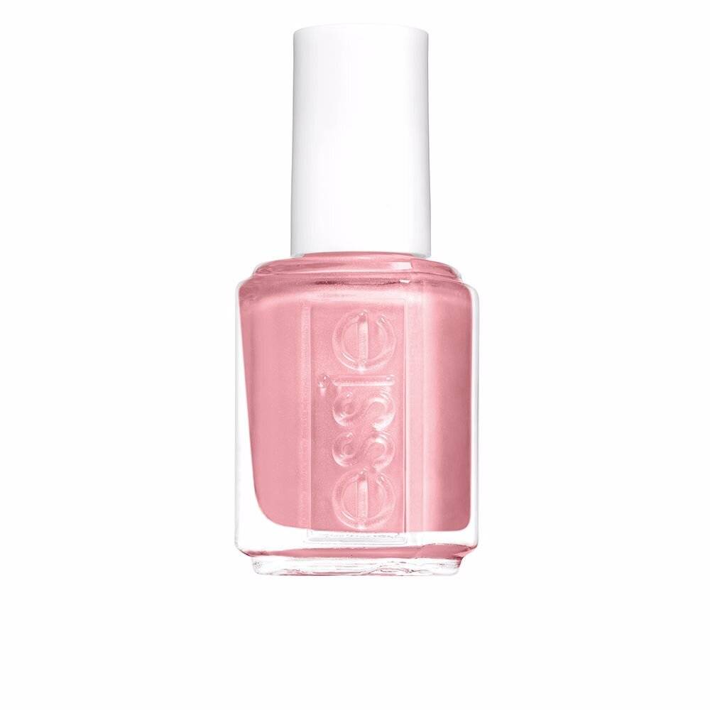 Essie Nail Color Nagellack 18 Pink Diamond 13,5ml