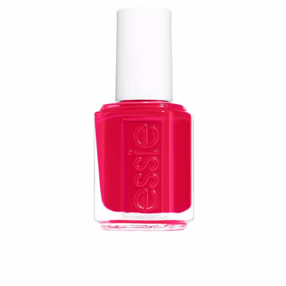 Essie Nail Color Nagellack 32 Exotic Liras 13,5ml