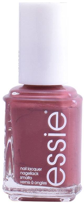 Essie Nail Color Nagellack 67 Meet Me At Sunset 13,5ml
