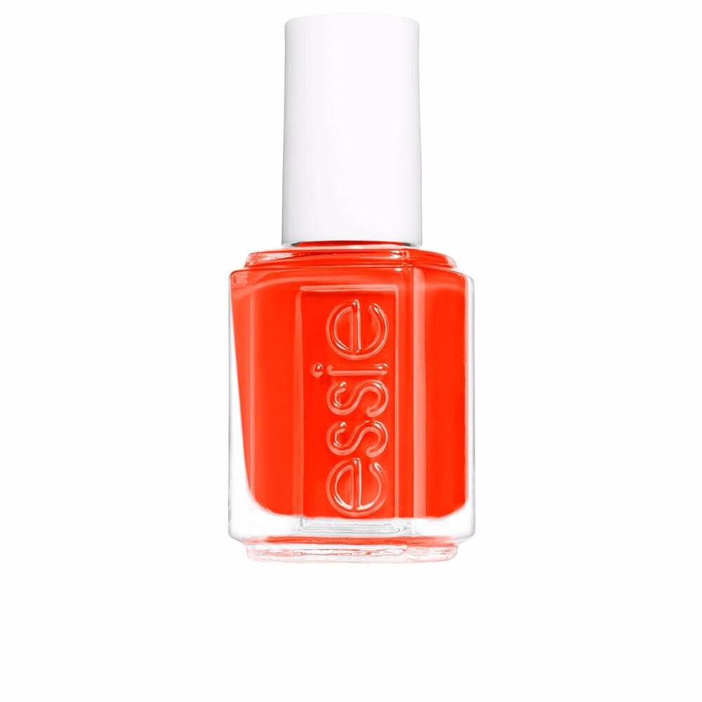 Essie Nail Color Nagellack 67 Meet Me At Sunset 13,5ml