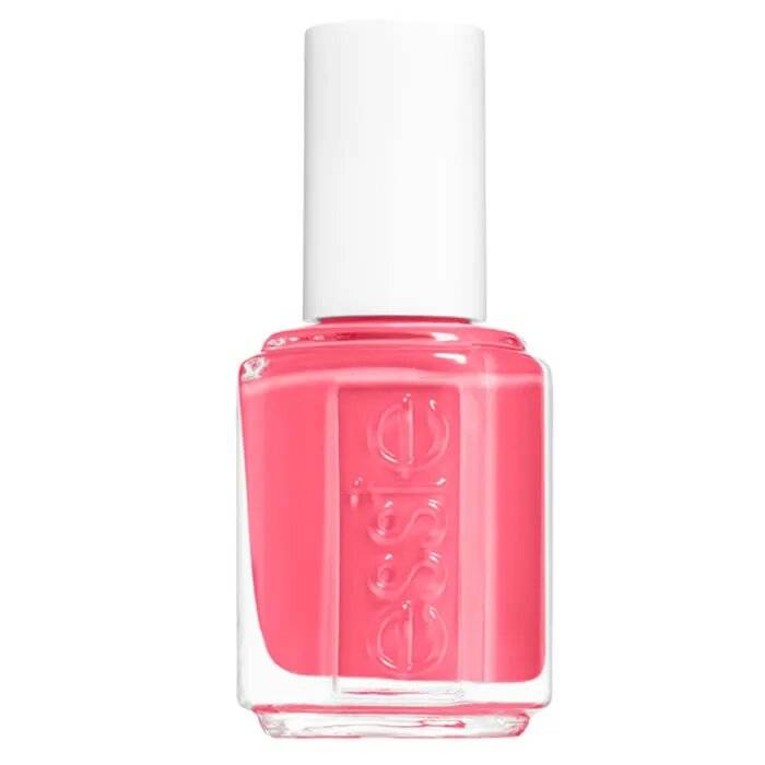 Essie Nail Color Nagellack 73 Cute As A Button 13,5ml
