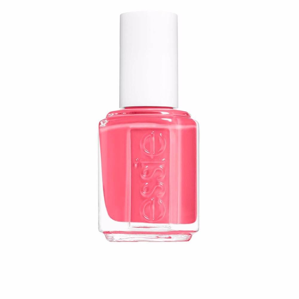 Essie Nail Color Nagellack 73 Cute As A Button 13,5ml