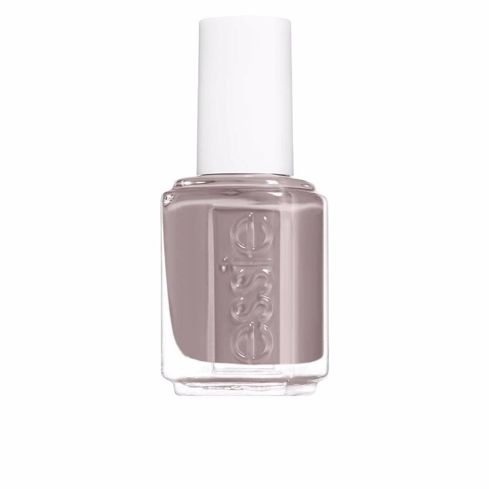 Essie Nail Color Nagellack 77 Chinchilly 13,5ml