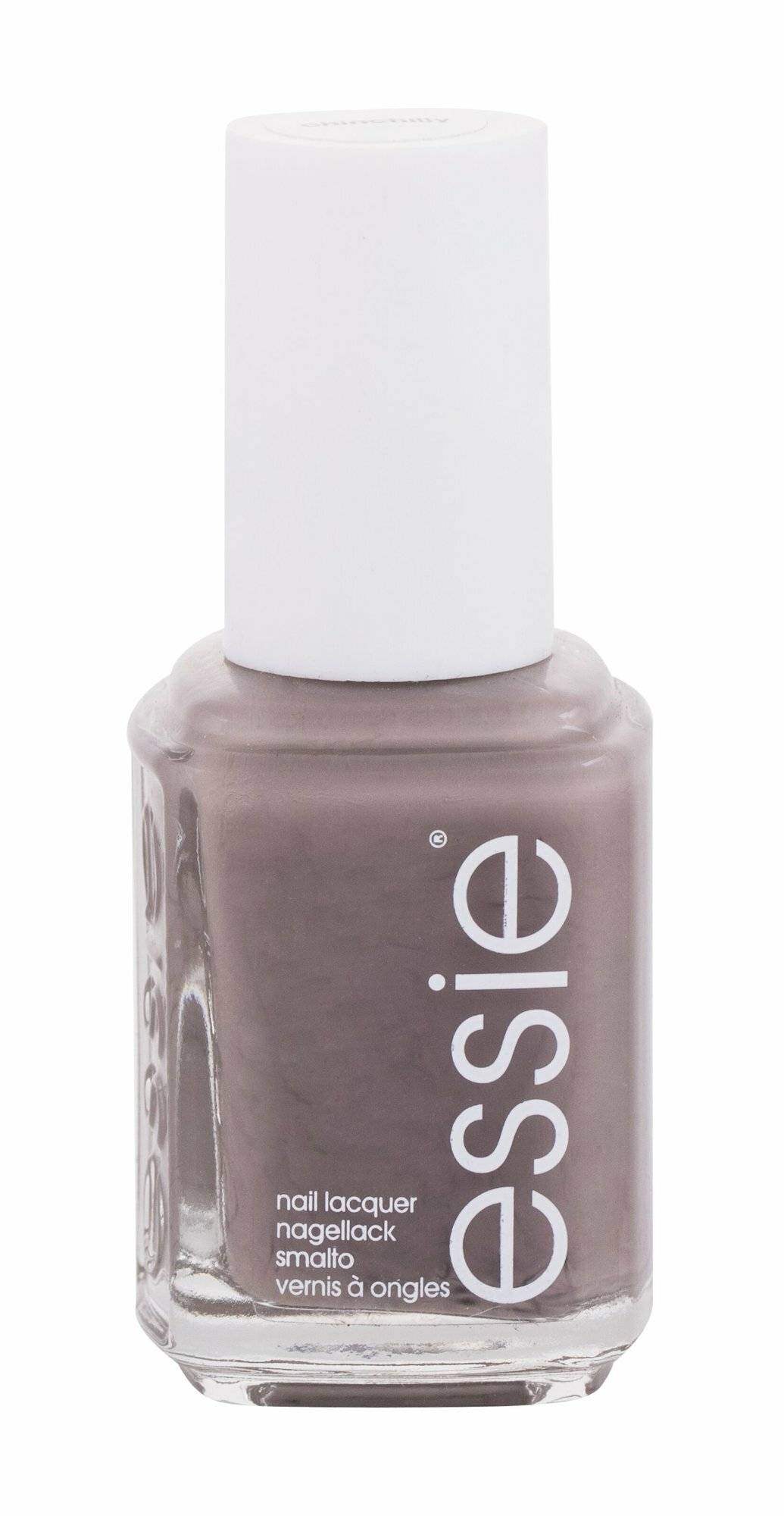 Essie Nail Color Nagellack 77 Chinchilly 13,5ml