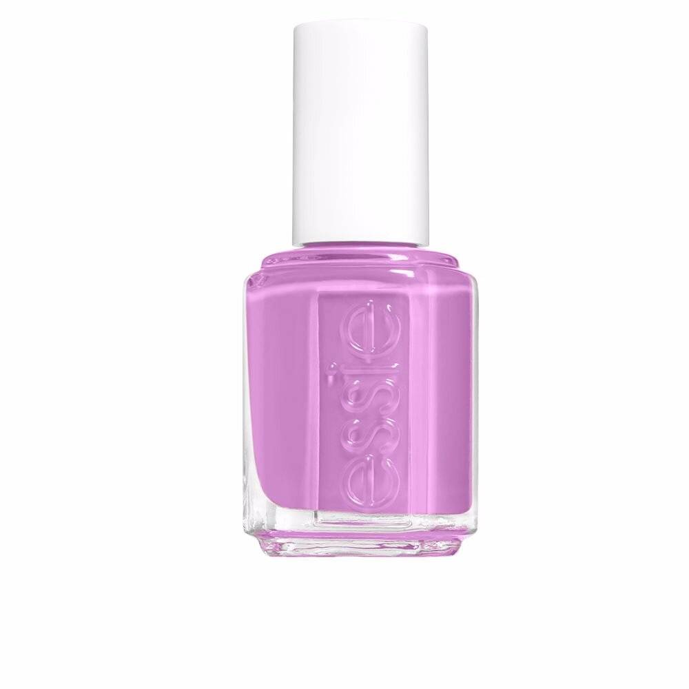 essie Nagellack play date 102, 13,5 ml
