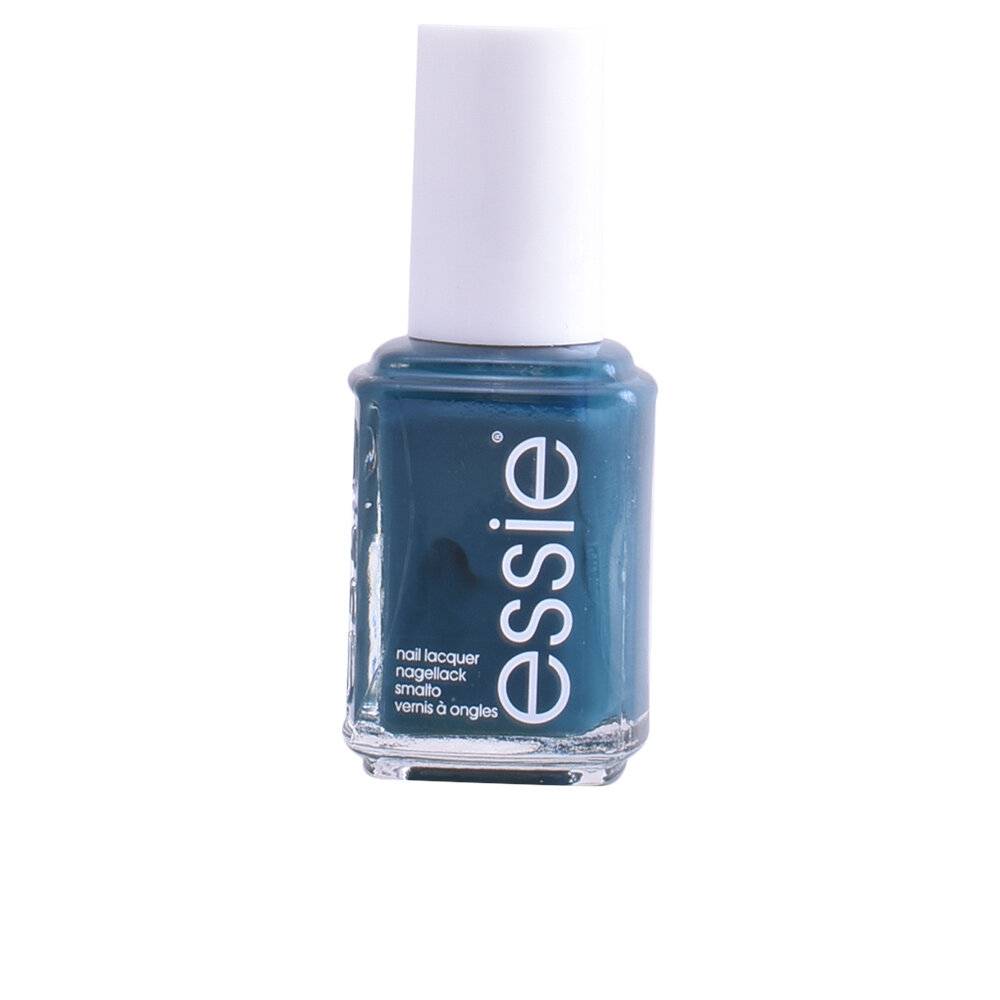 Essie Nail Color Nagellack 106 Go Overboard 13,5ml