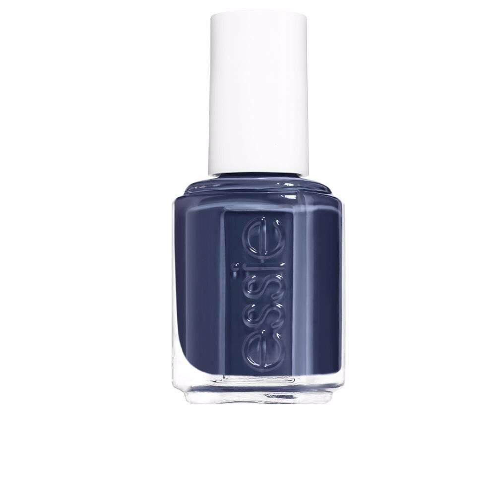 Essie Nail Color Nagellack 106 Go Overboard 13,5ml