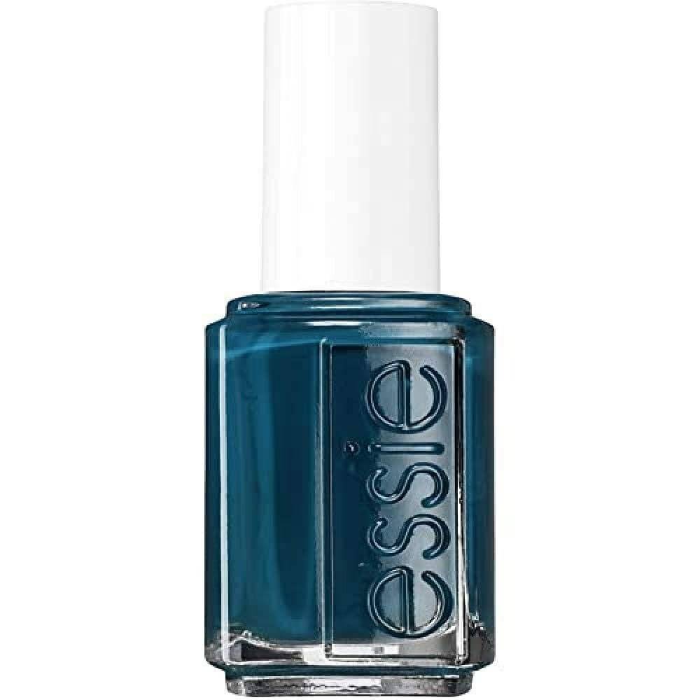Essie Nail Color Nagellack 106 Go Overboard 13,5ml