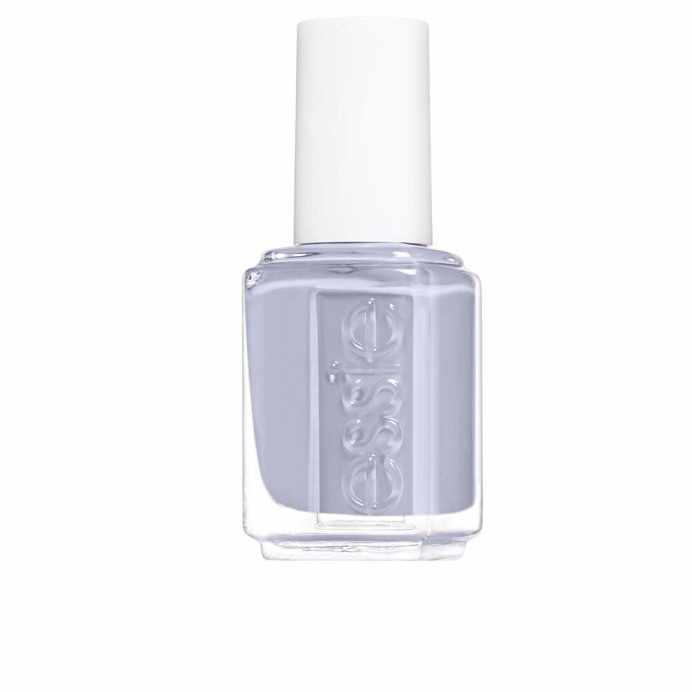 Essie Nagellack Nr. 203 Cocktail Bling 13,5ml