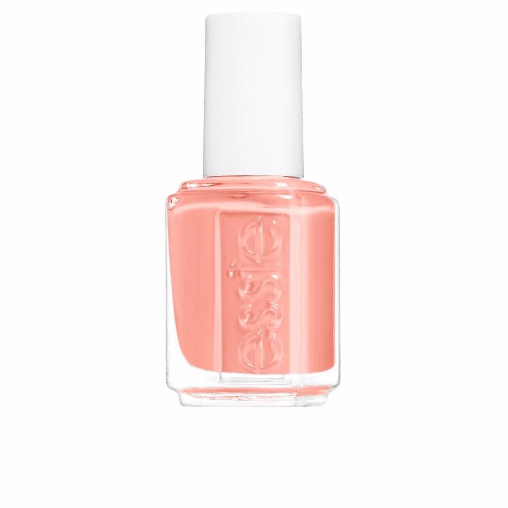 Essie Nail Color Nagellack 23 Eternal Optimist 13,5ml
