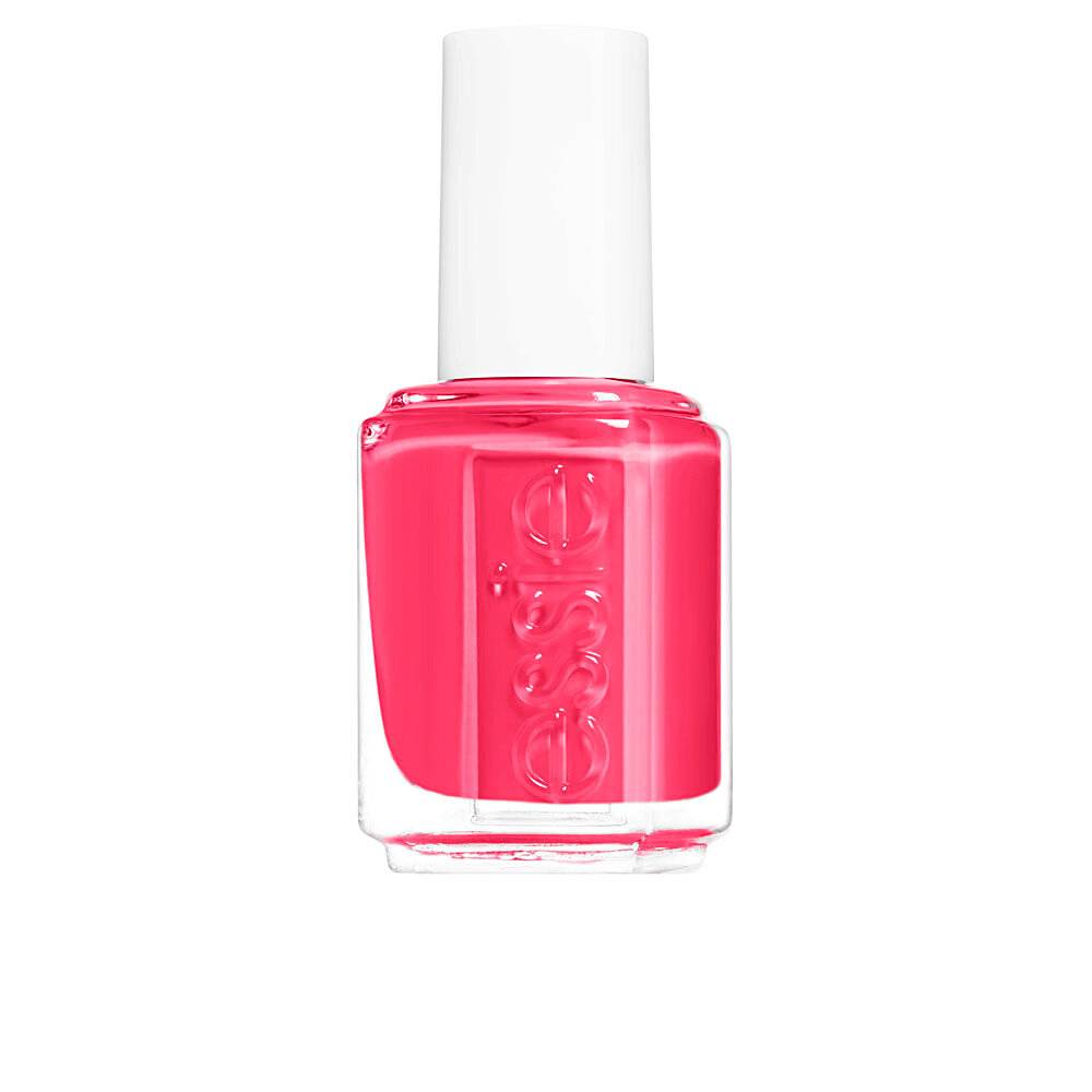 Essie Nail Color Nagellack 24 In Stitches 13,5ml