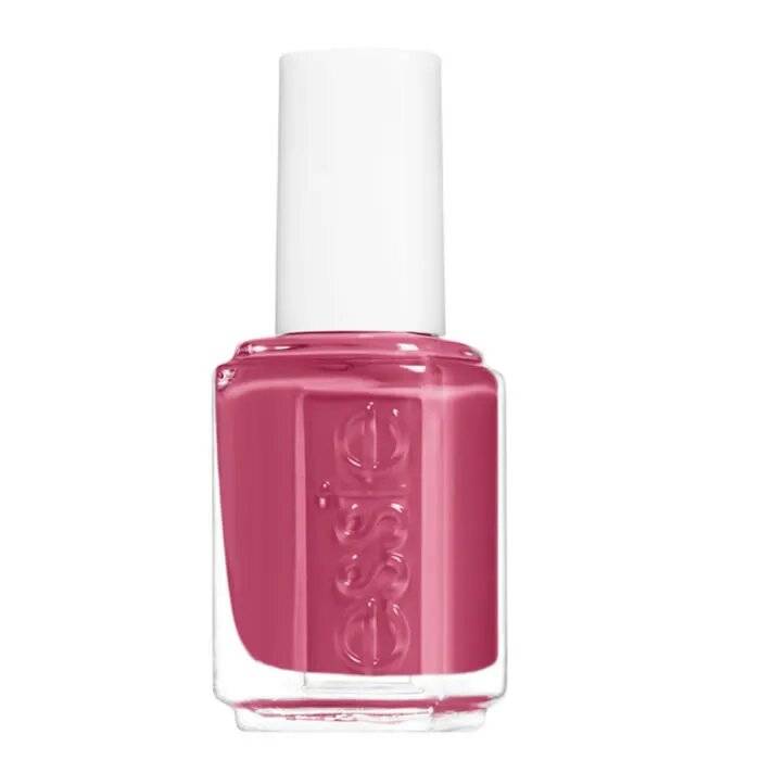Essie Nail Color Nagellack 24 In Stitches 13,5ml