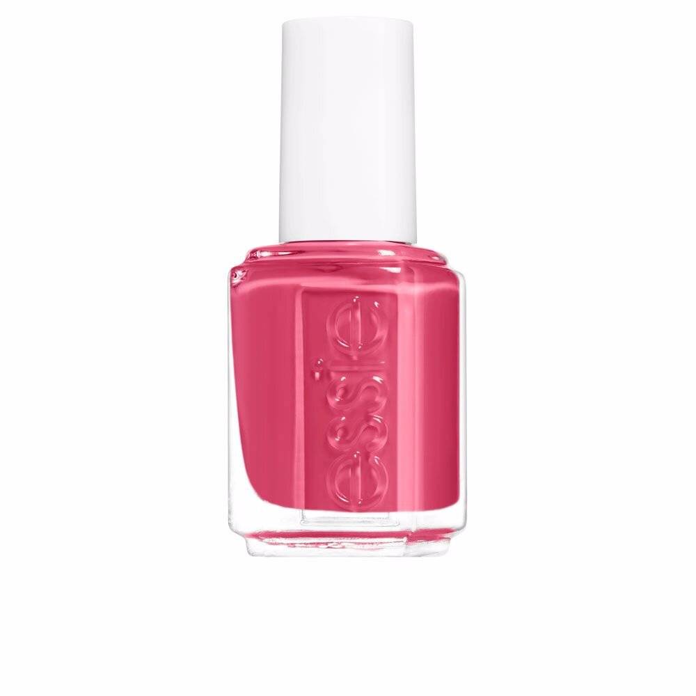 Essie Nail Color Nagellack 24 In Stitches 13,5ml