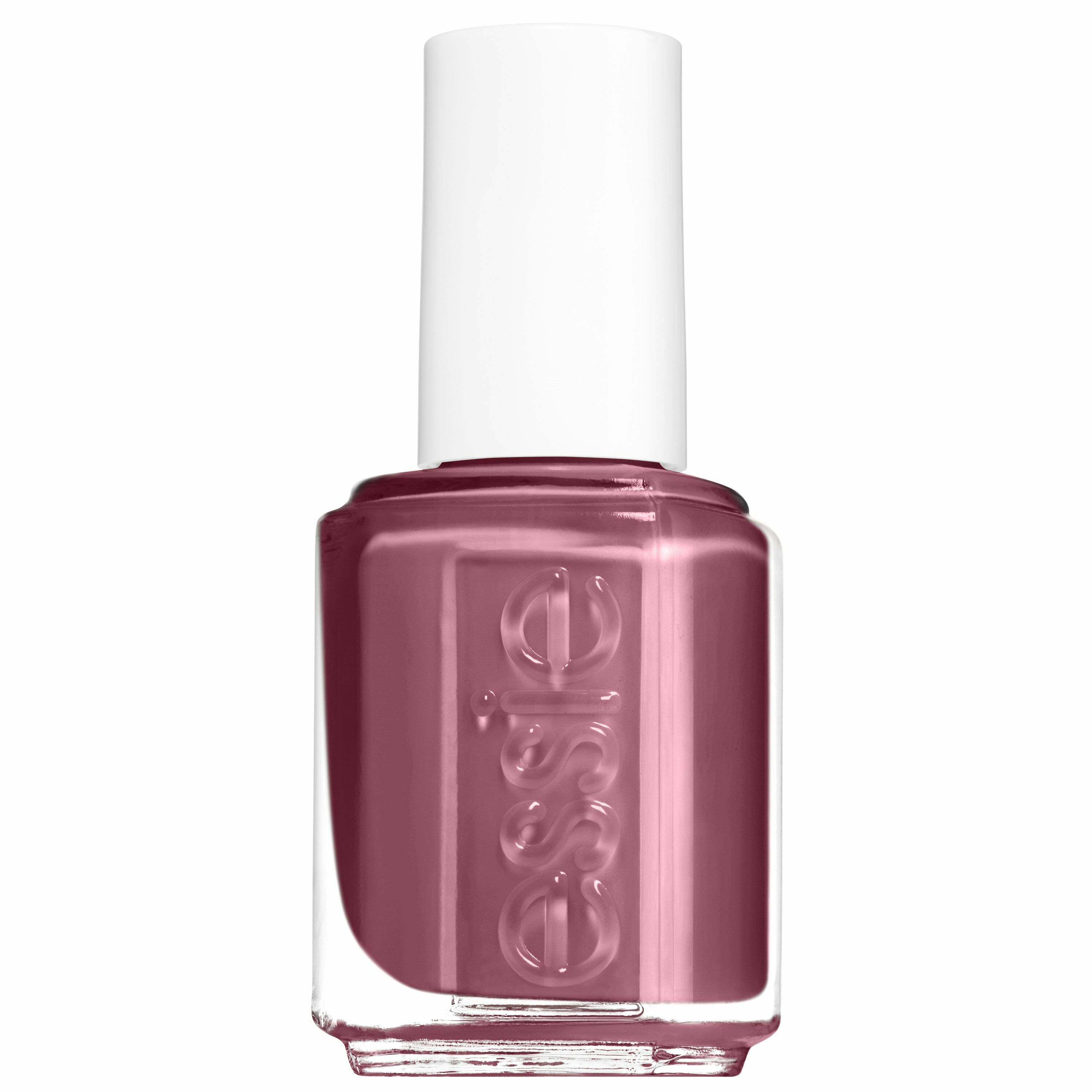 Essie Nail Color Nagellack 41 Island Hopping 13,5ml