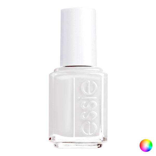 Essie Nail Color Nagellack 41 Island Hopping 13,5ml