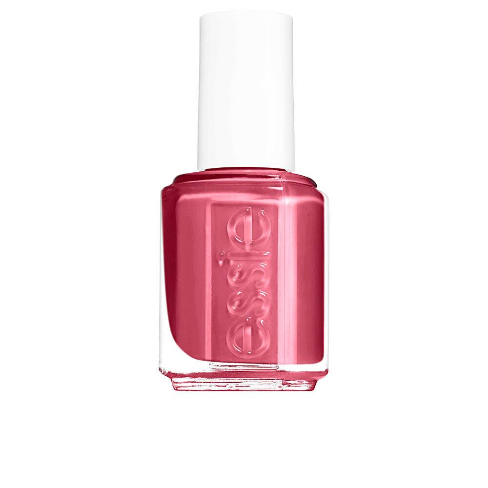 Essie Nail Color Nagellack 41 Island Hopping 13,5ml