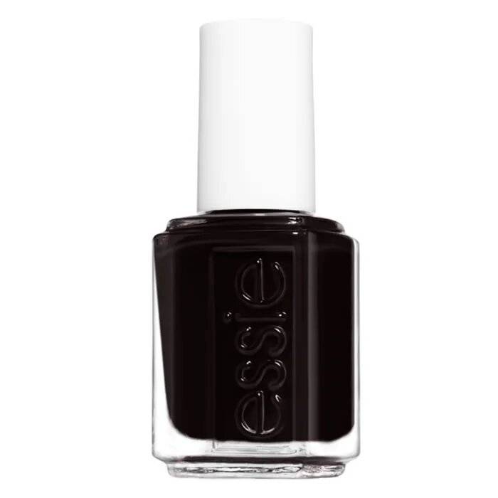 Essie Nail Color Nagellack 49 Wicked 13,5ml