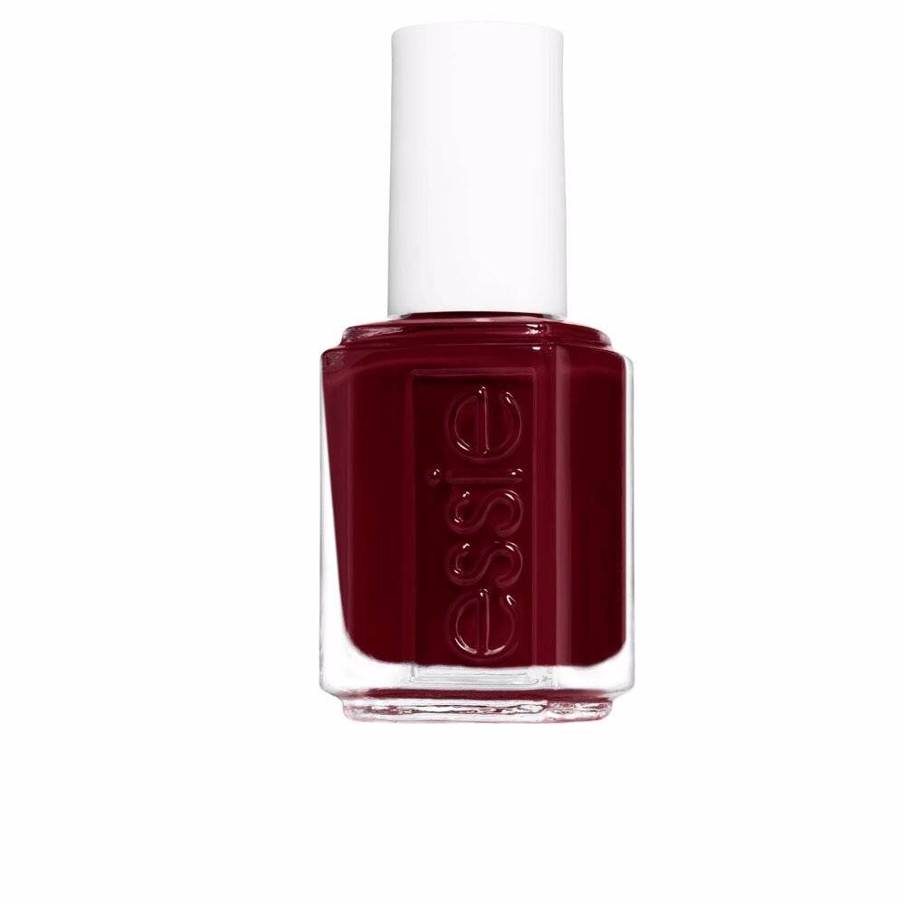 Essie Nail Color Nagellack 282 Shearling Darling 13,5ml