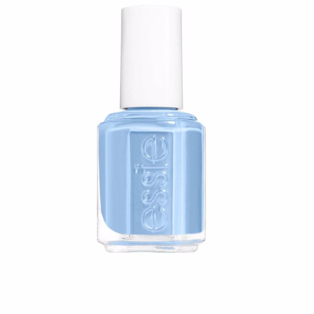 Essie Nail Color Nagellack 374 Saltwater Happy