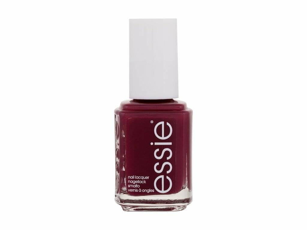 Essie Nail Color 516-Nailed It! 13,5ml