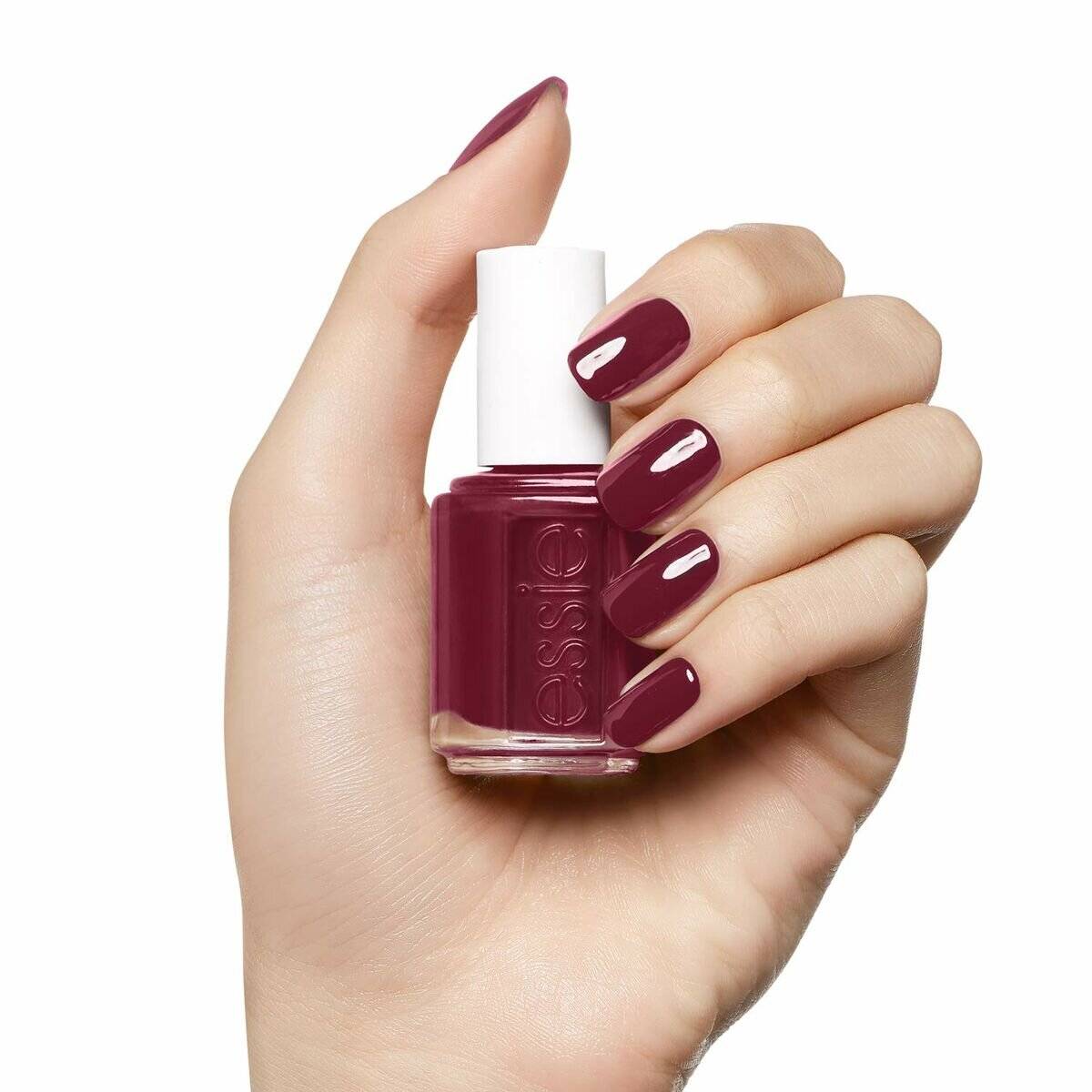 Essie Nail Color 516-Nailed It! 13,5ml