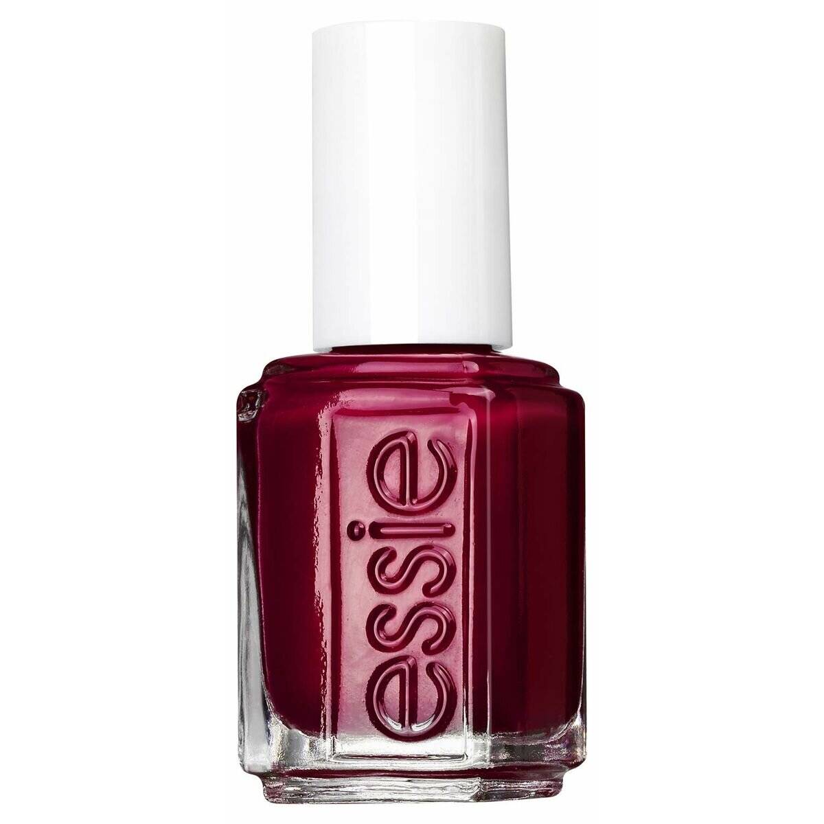 Essie Nail Color 516-Nailed It! 13,5ml