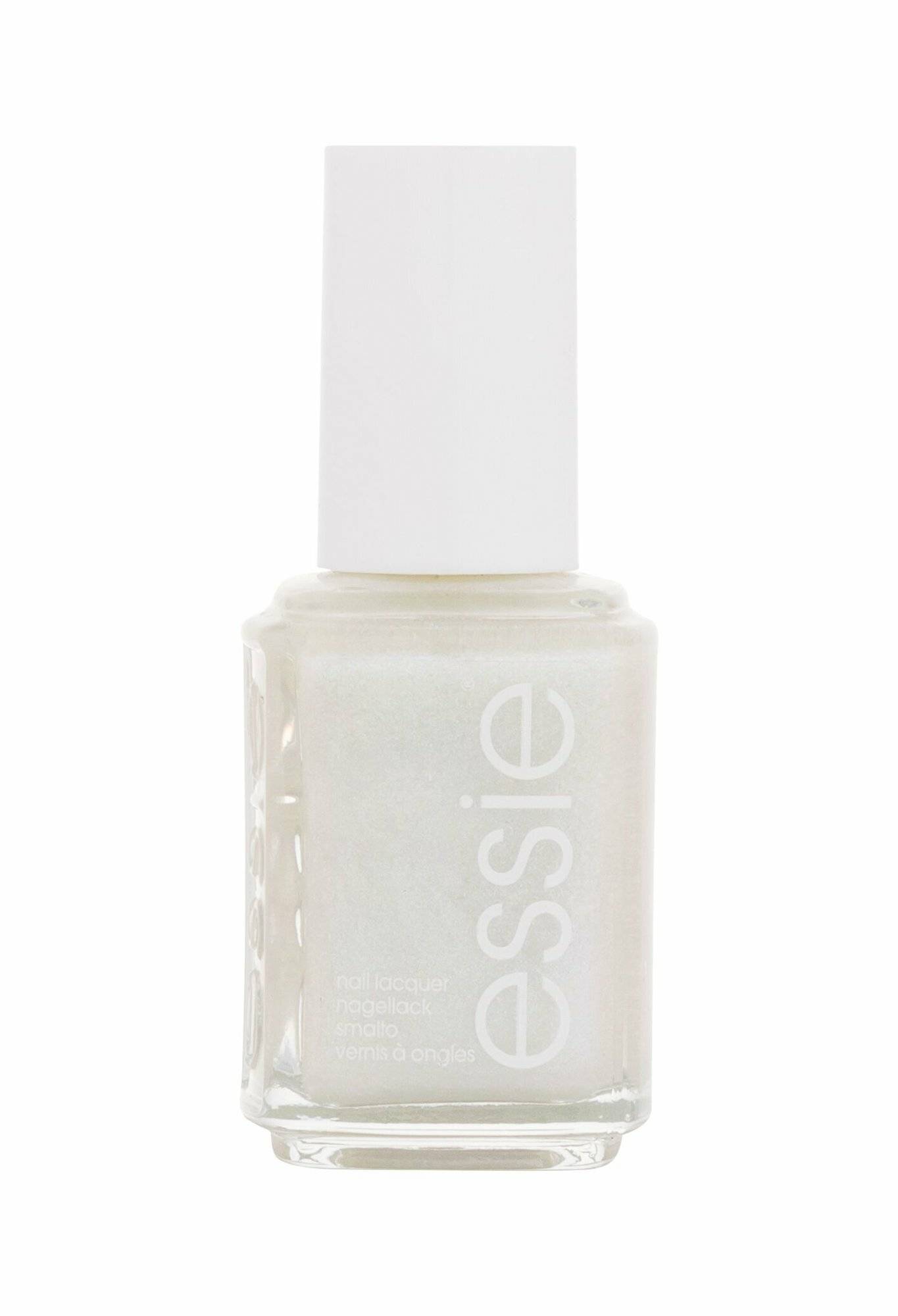 Essie Color 632-Sip Sip Hooray 13,5ml